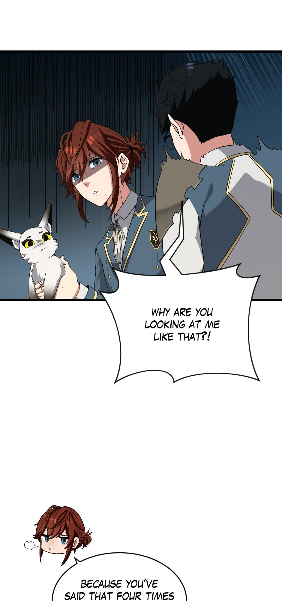 Page 17 of Chapter 87