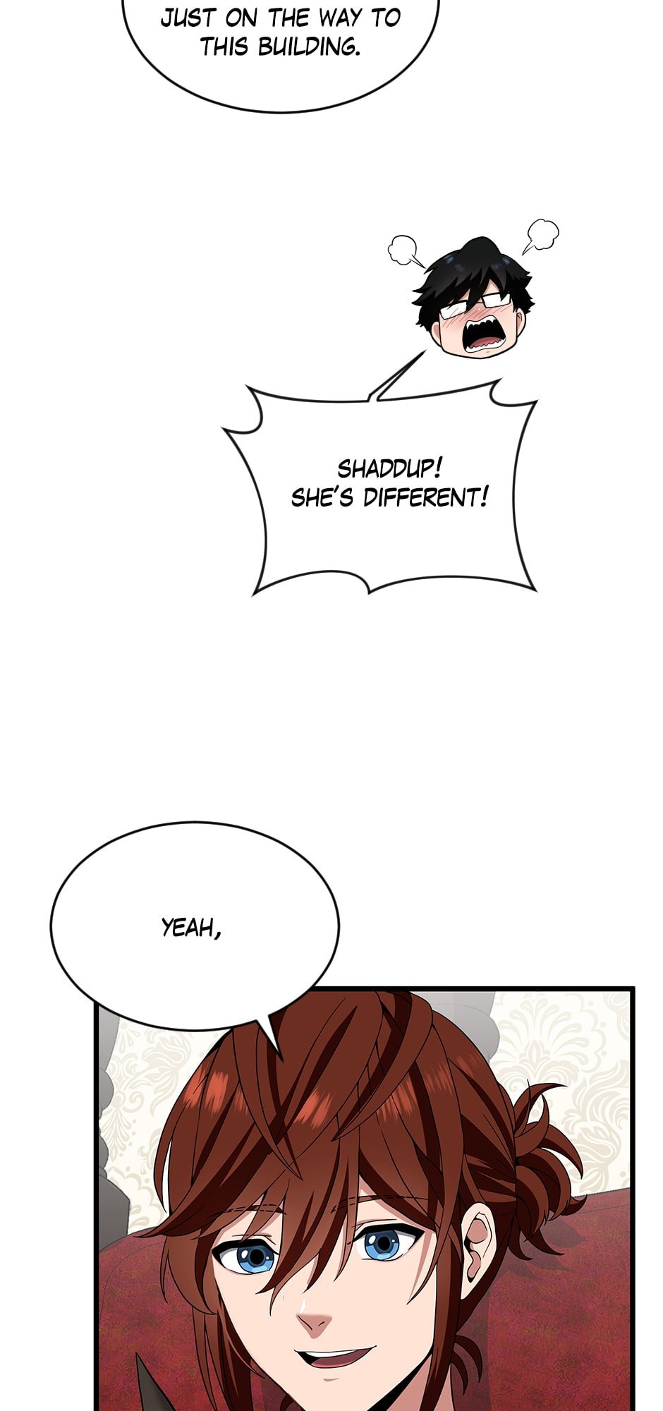 Page 18 of Chapter 87