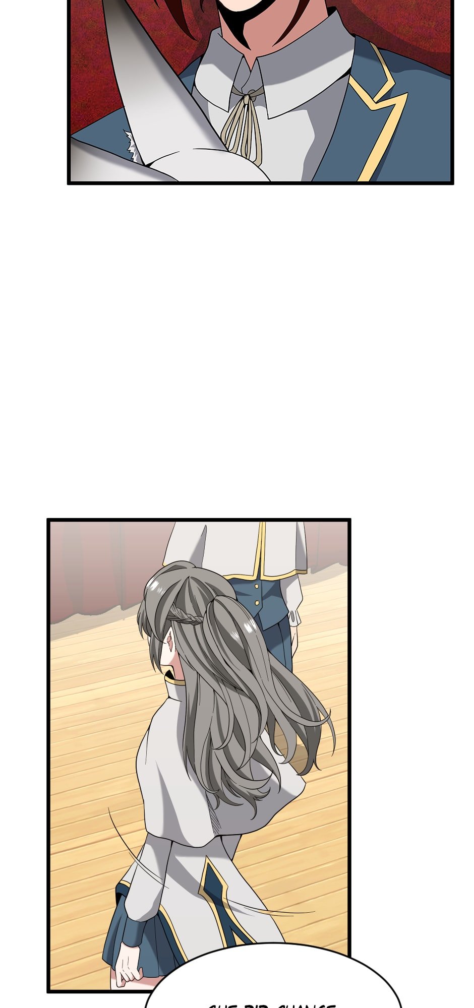 Page 19 of Chapter 87