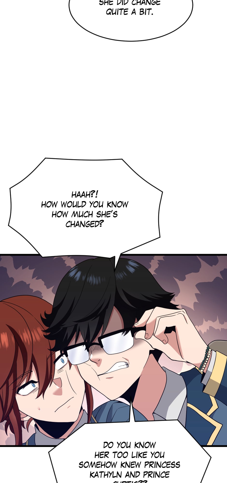 Page 20 of Chapter 87