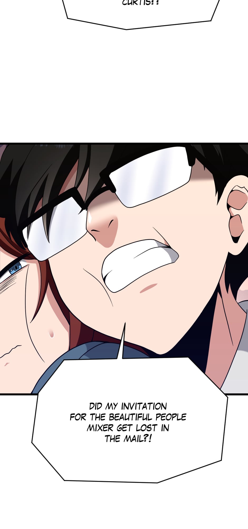 Page 21 of Chapter 87