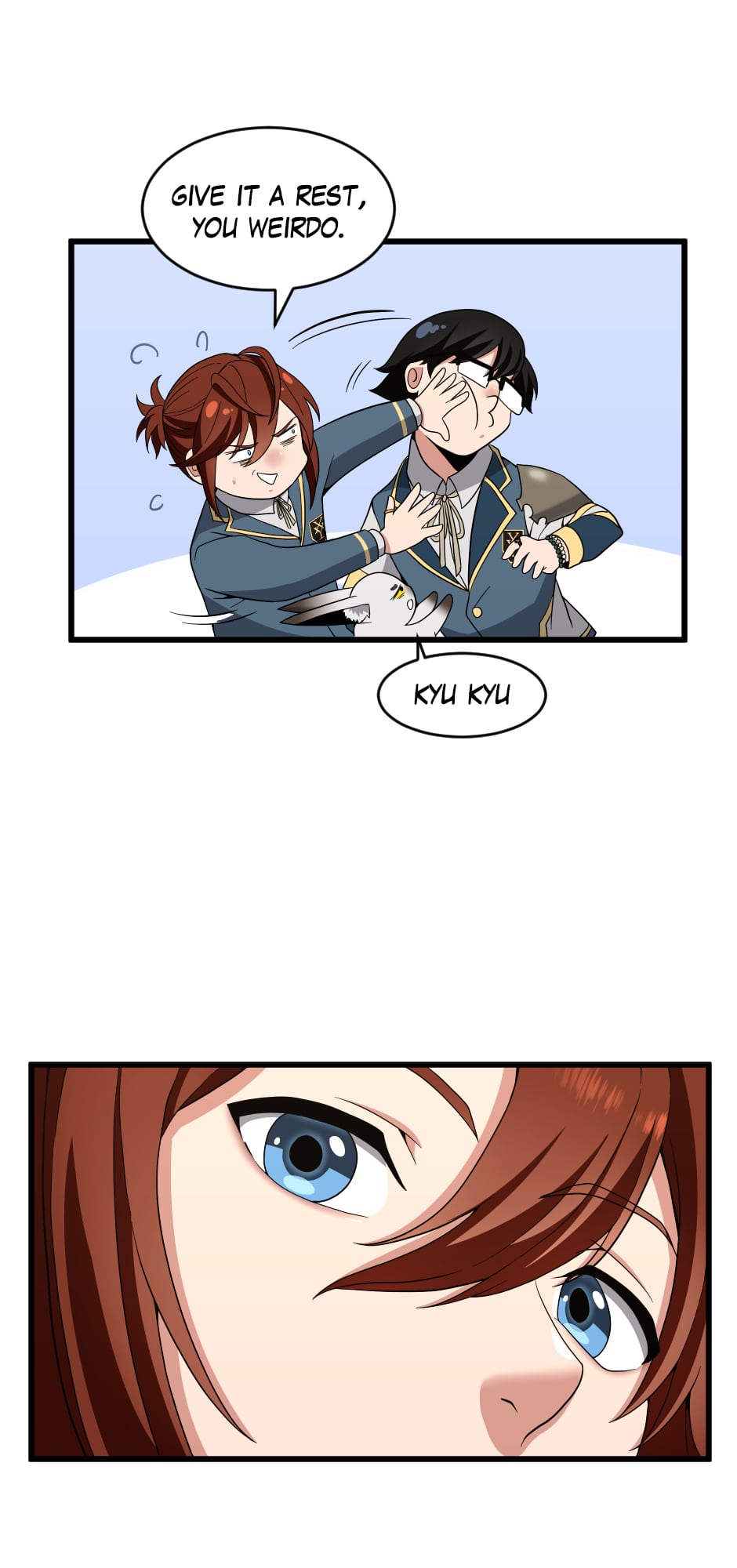Page 22 of Chapter 87