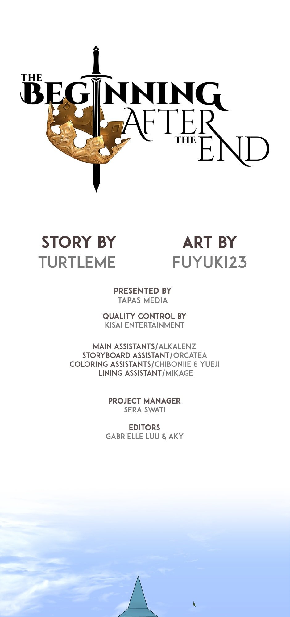 Page 24 of Chapter 87