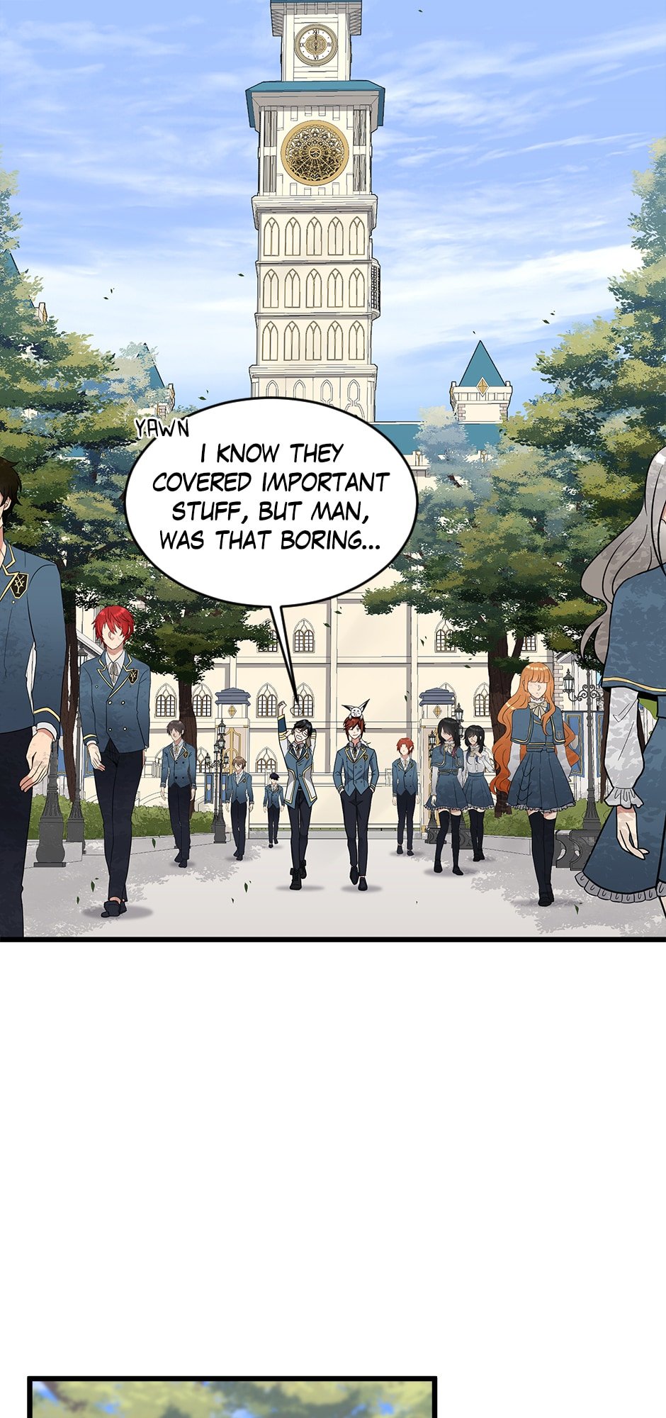 Page 25 of Chapter 87