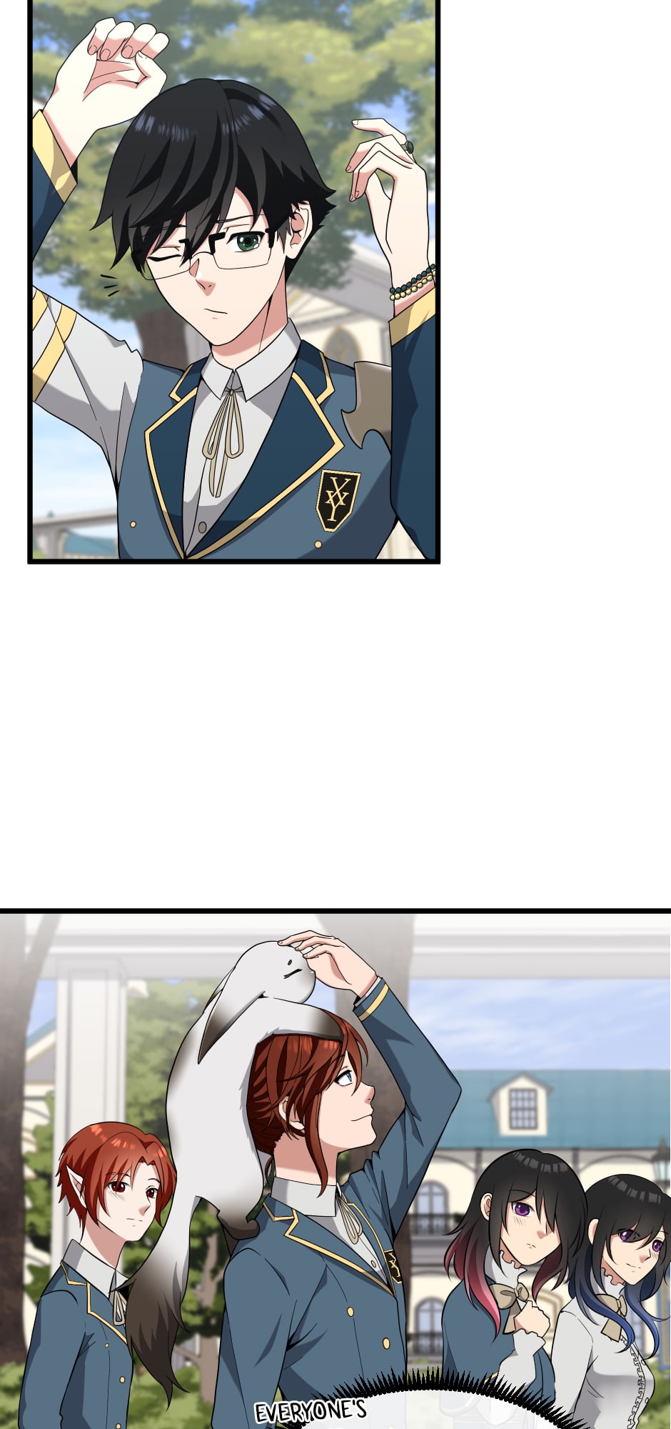 Page 26 of Chapter 87