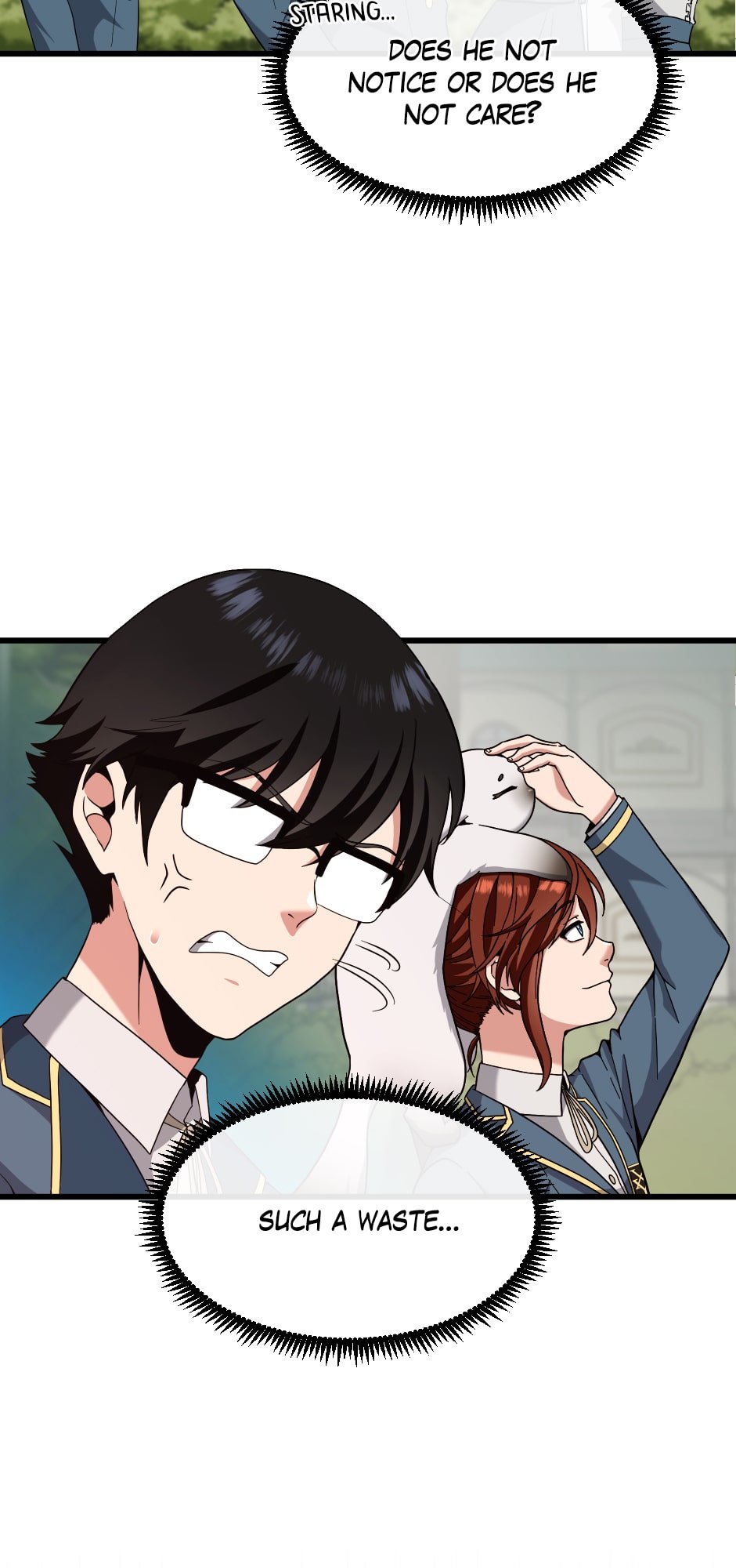 Page 27 of Chapter 87