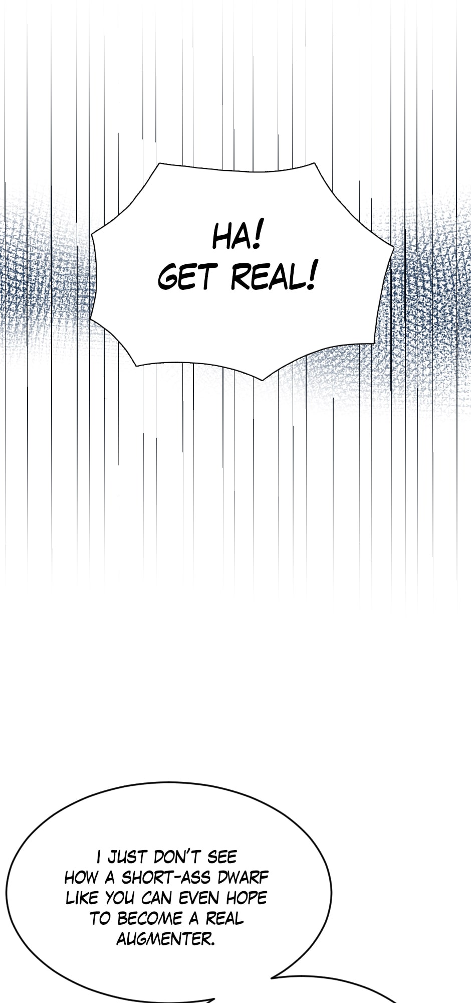 Page 28 of Chapter 87