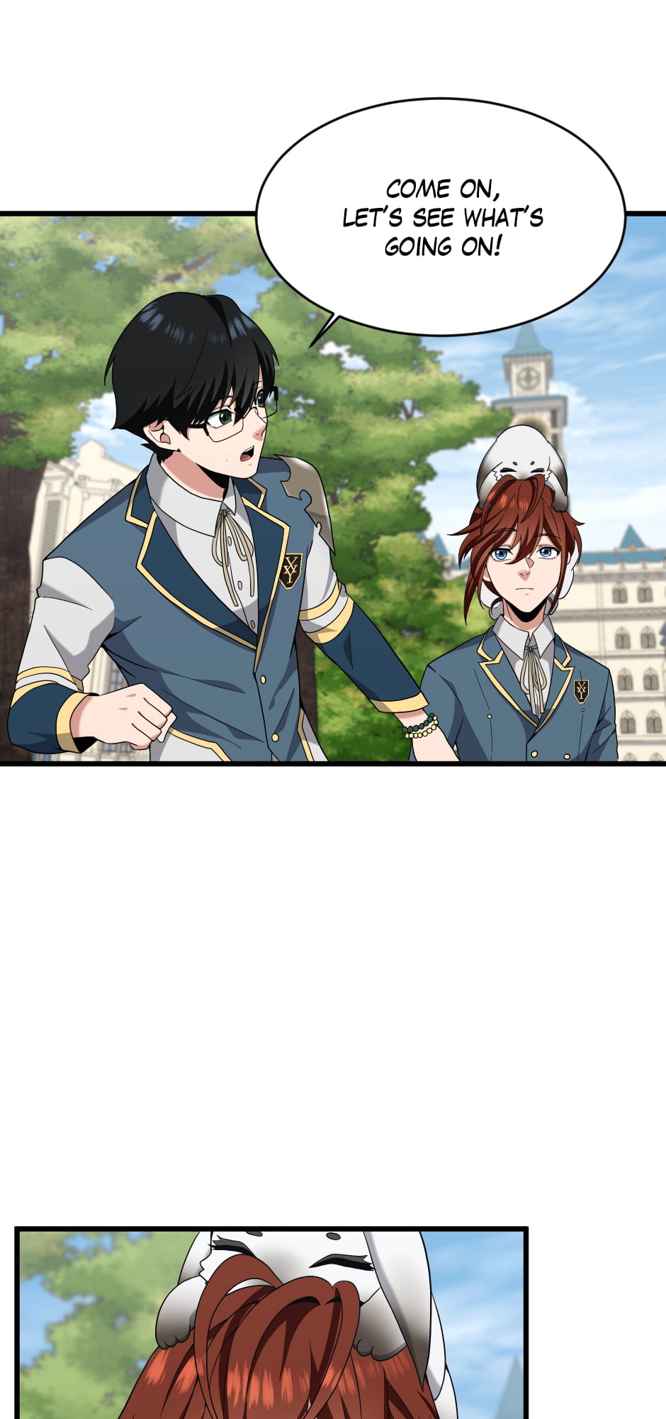 Page 30 of Chapter 87