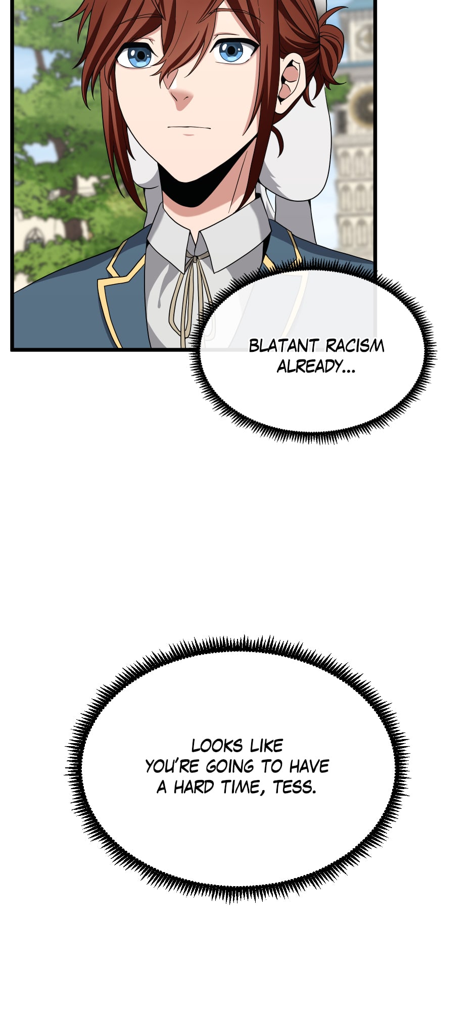 Page 31 of Chapter 87