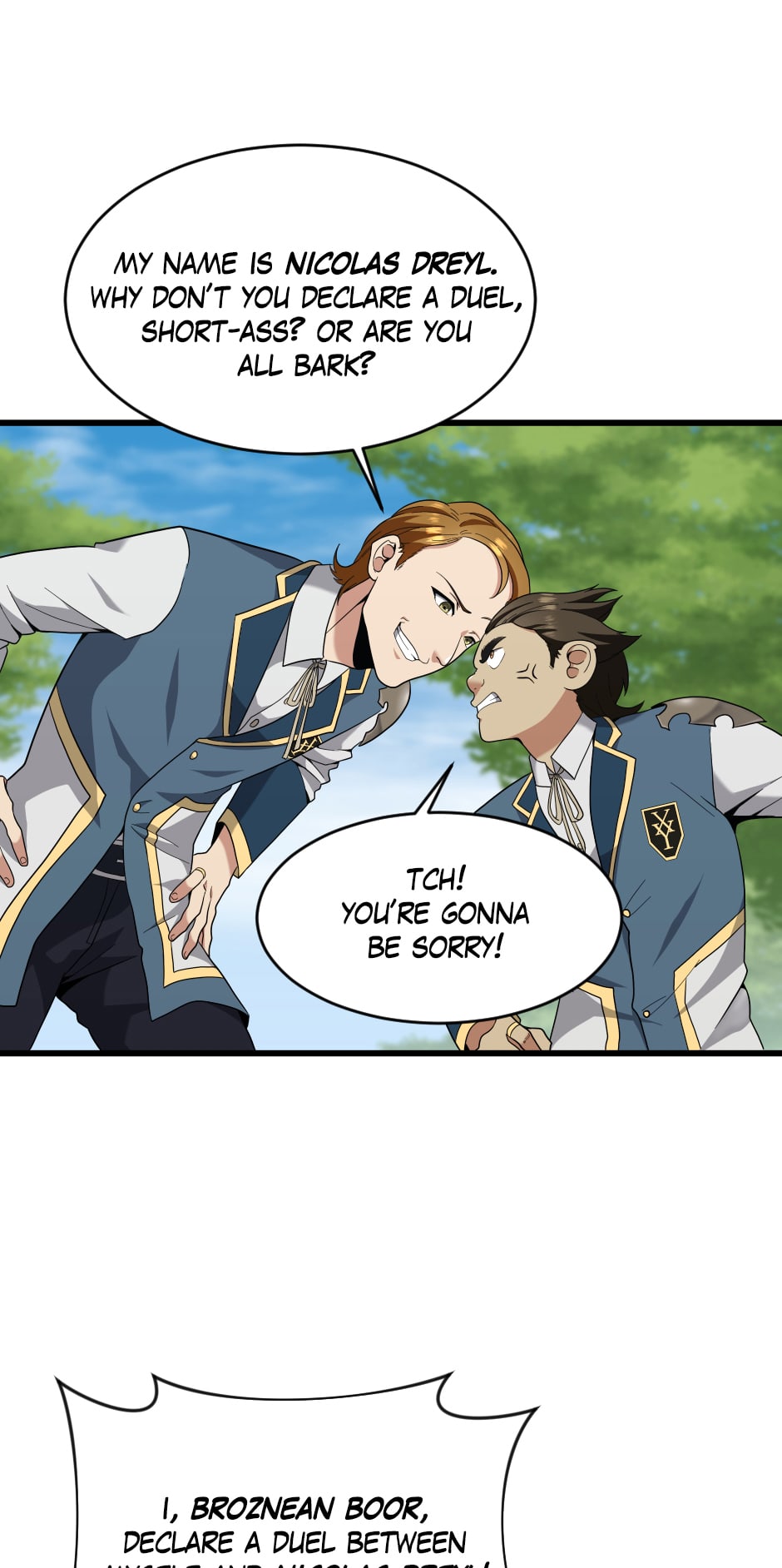Page 32 of Chapter 87