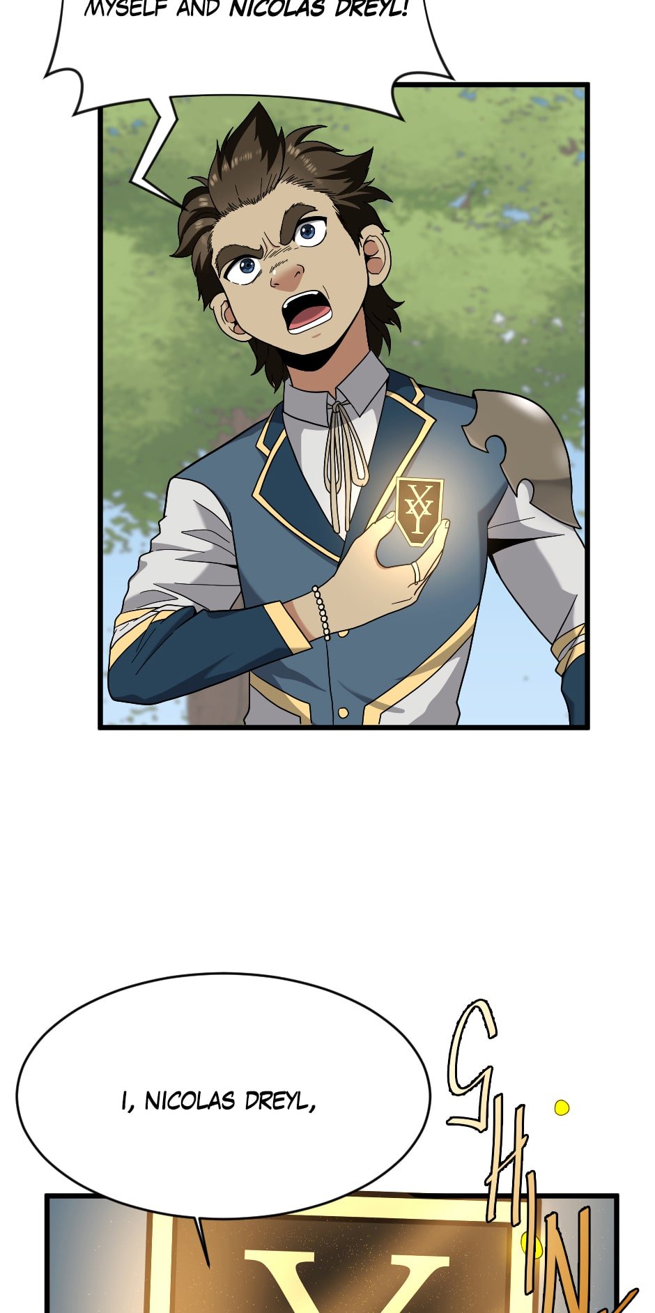 Page 33 of Chapter 87
