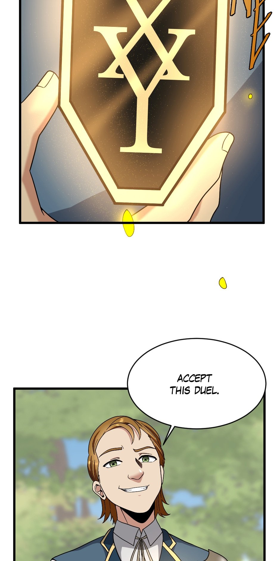 Page 34 of Chapter 87