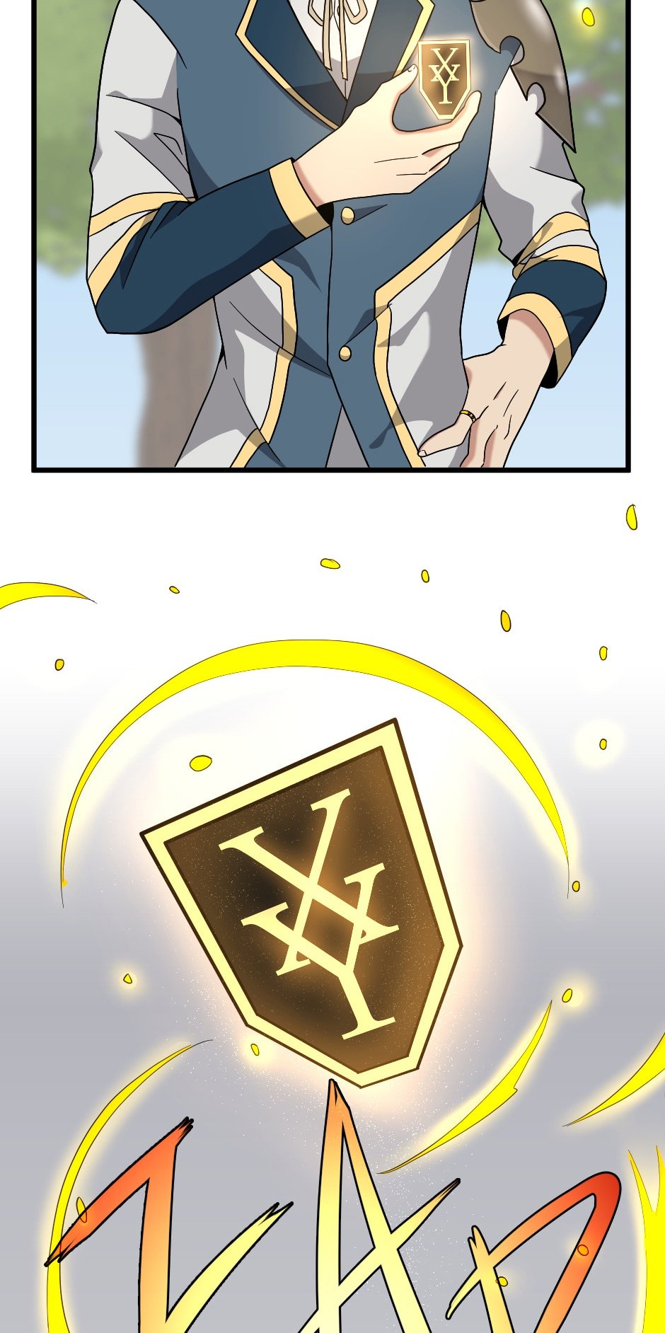 Page 35 of Chapter 87
