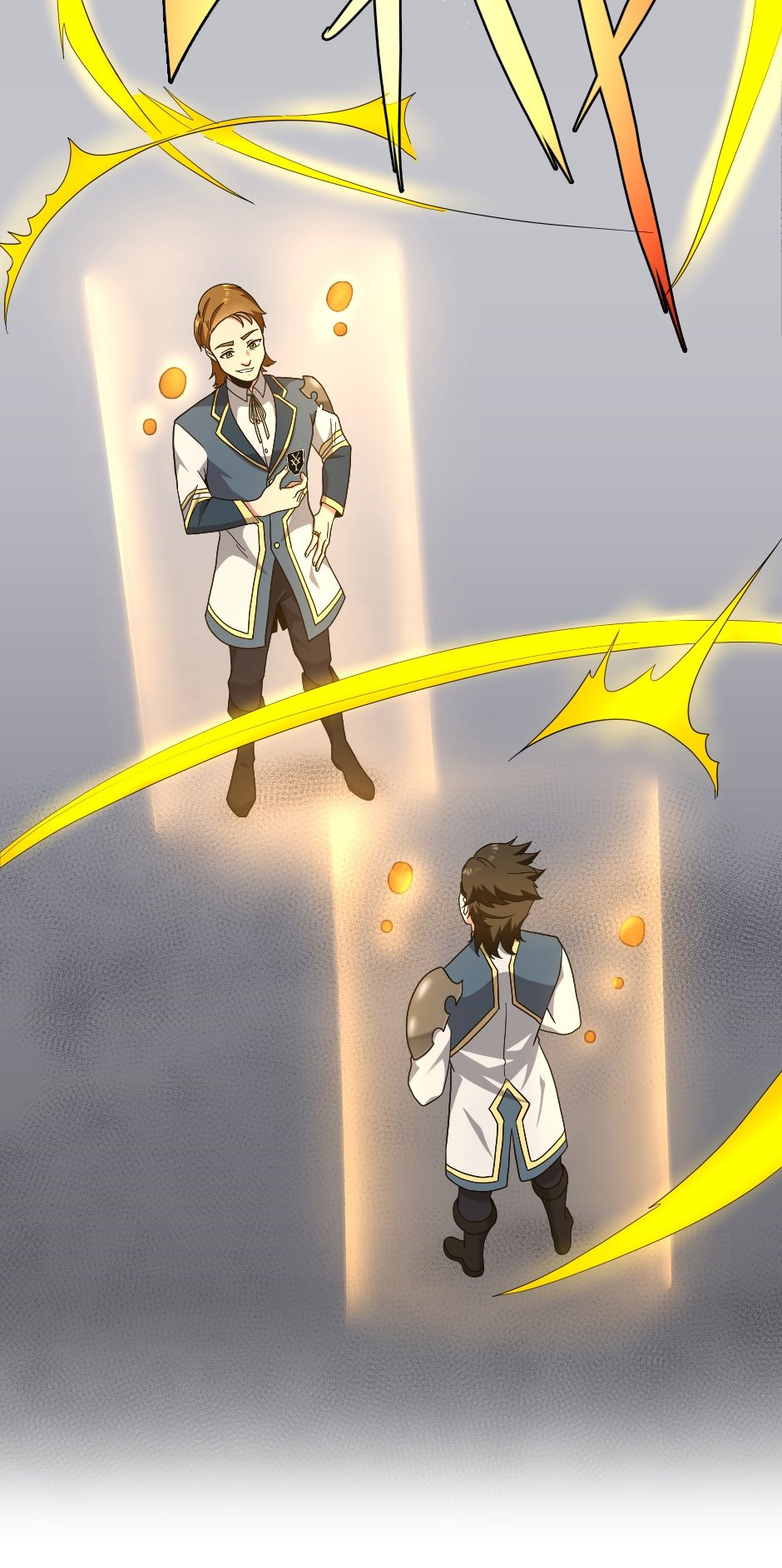 Page 36 of Chapter 87