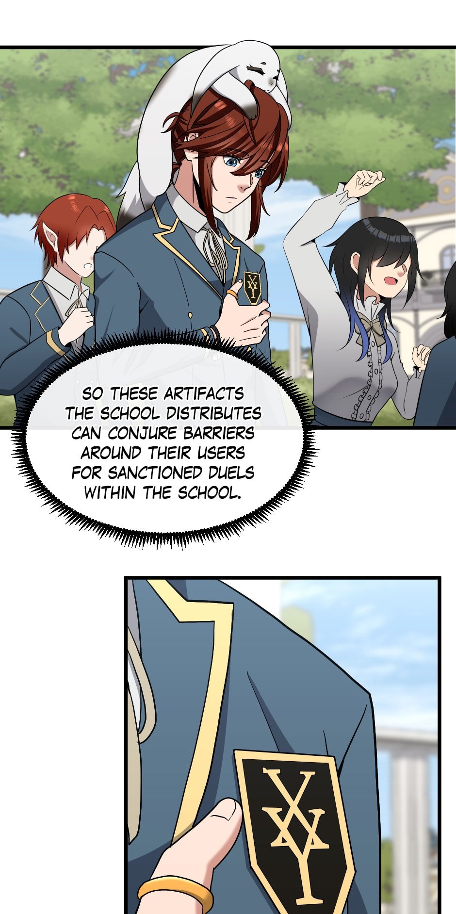 Page 37 of Chapter 87