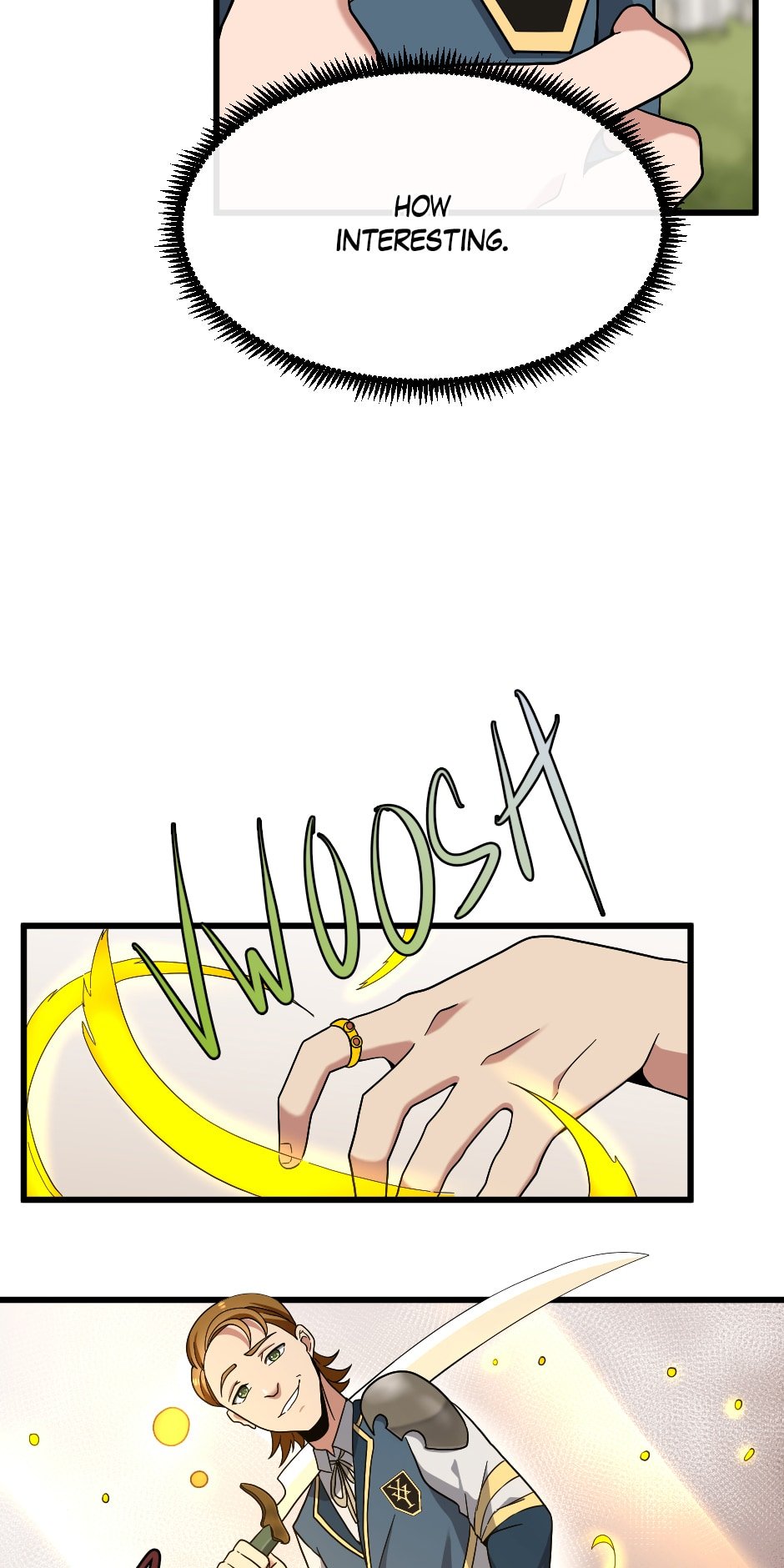 Page 38 of Chapter 87