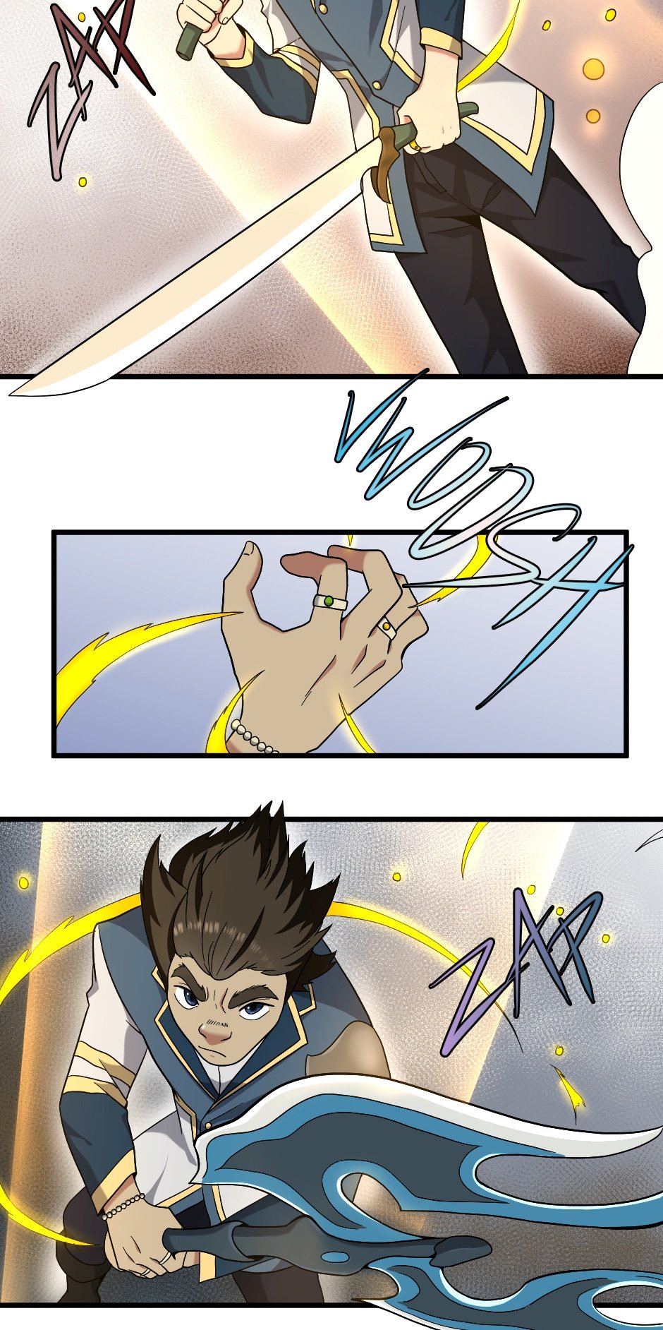 Page 39 of Chapter 87