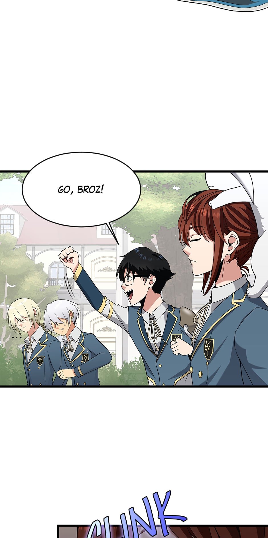 Page 40 of Chapter 87