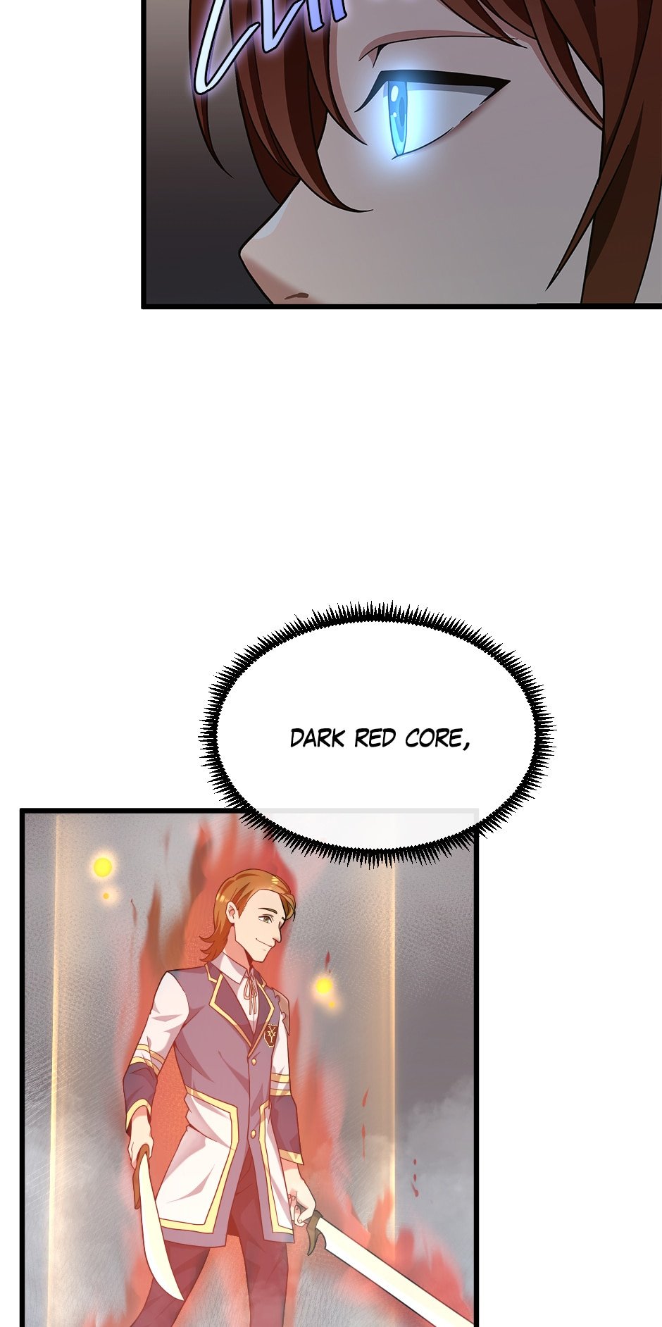 Page 41 of Chapter 87