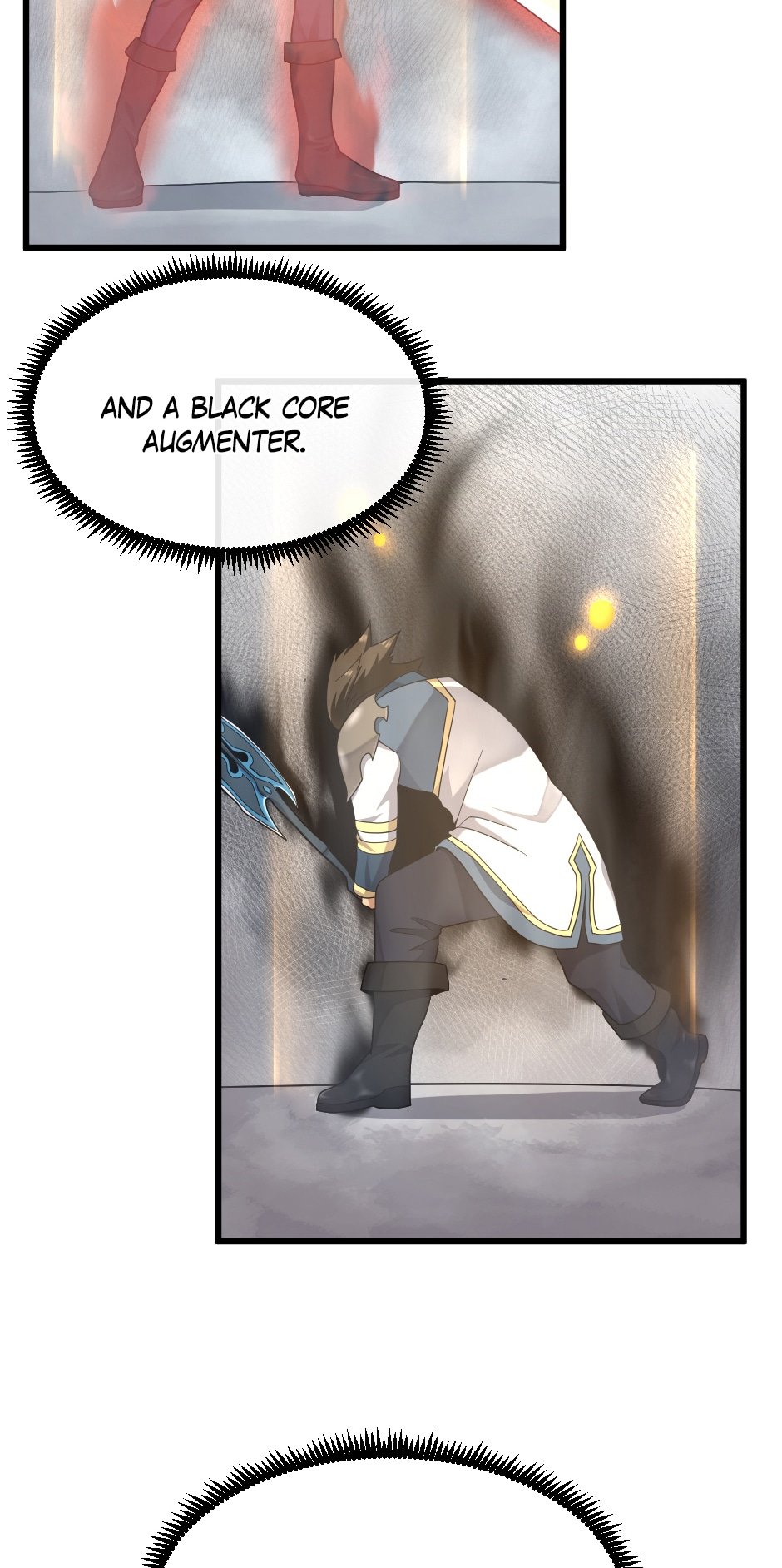 Page 42 of Chapter 87