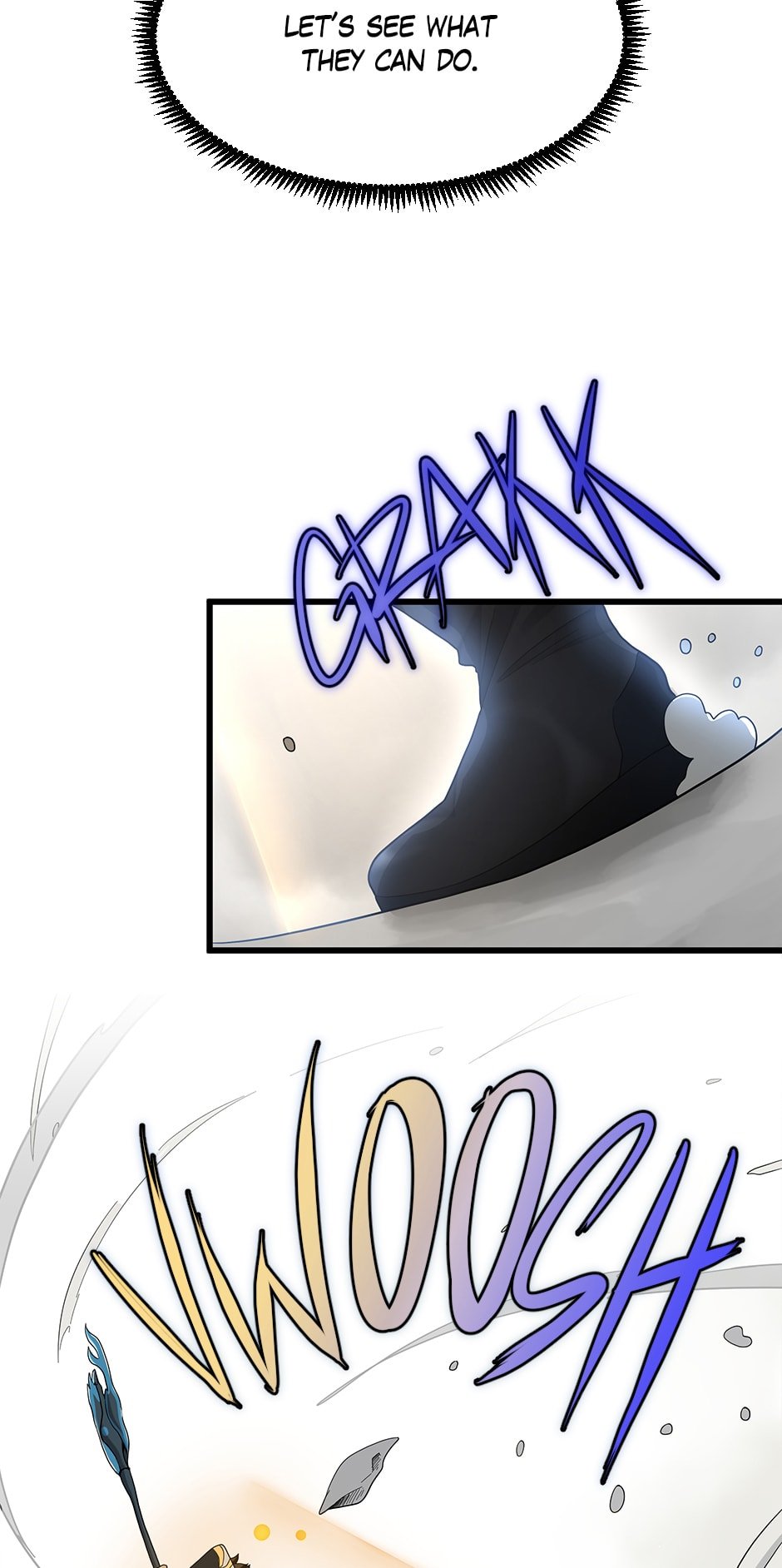 Page 43 of Chapter 87