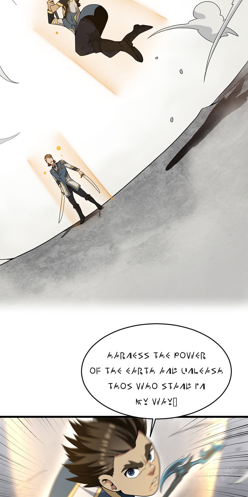 Page 44 of Chapter 87