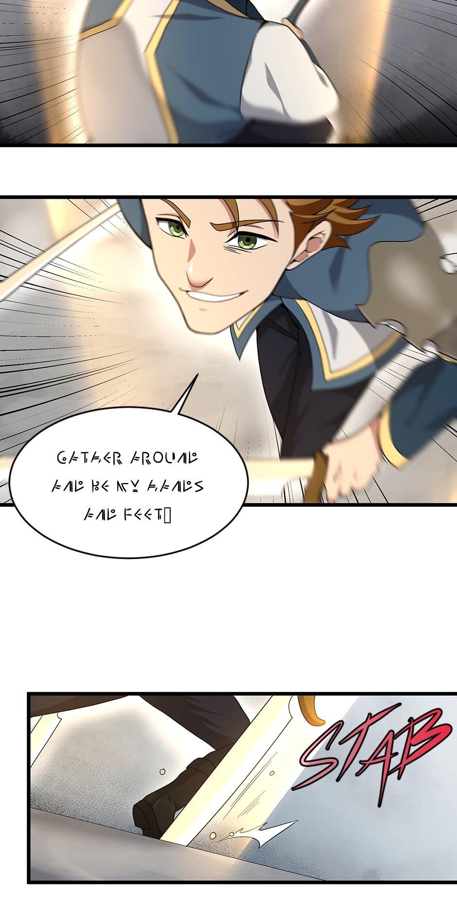 Page 45 of Chapter 87