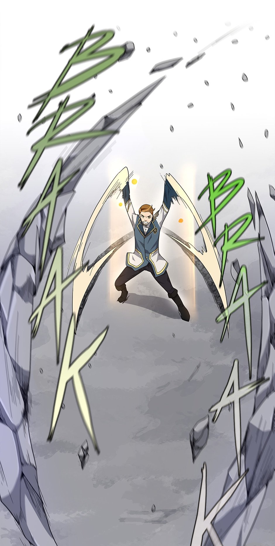 Page 46 of Chapter 87