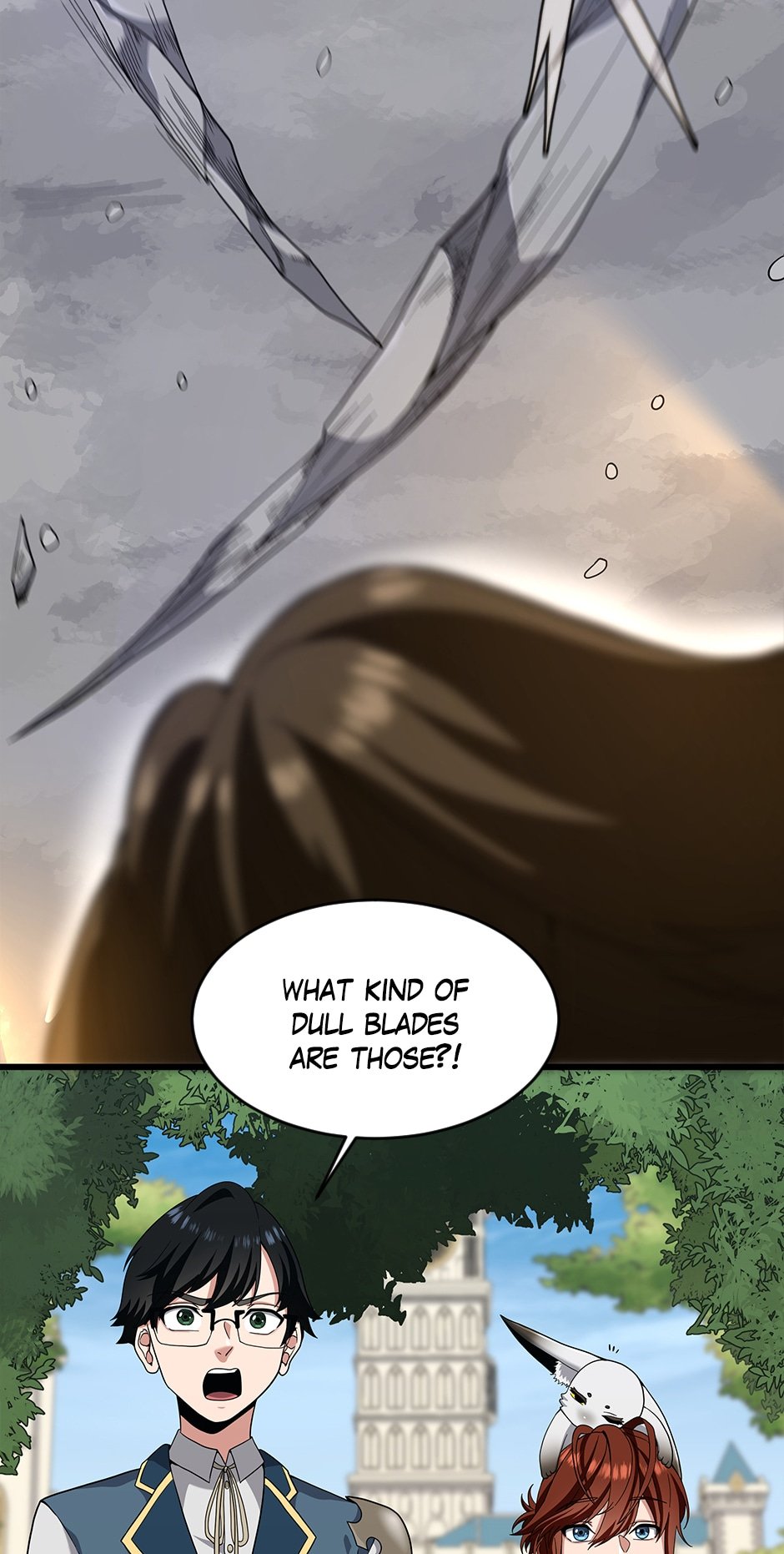 Page 47 of Chapter 87