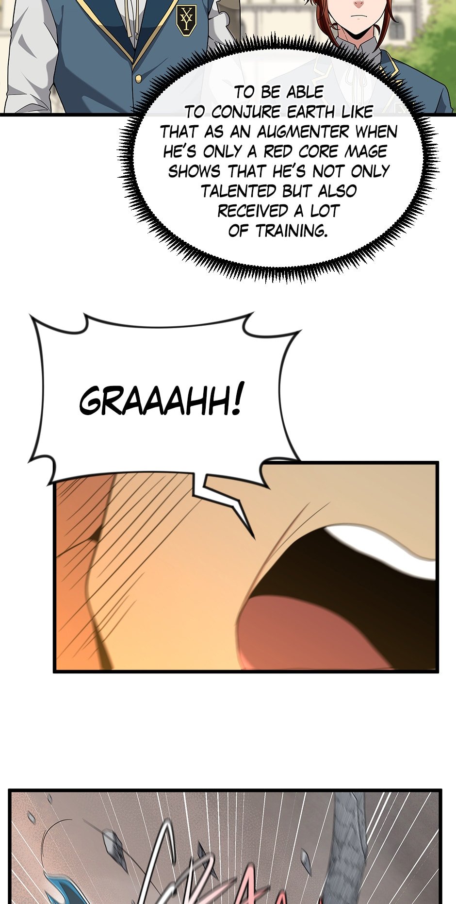 Page 48 of Chapter 87