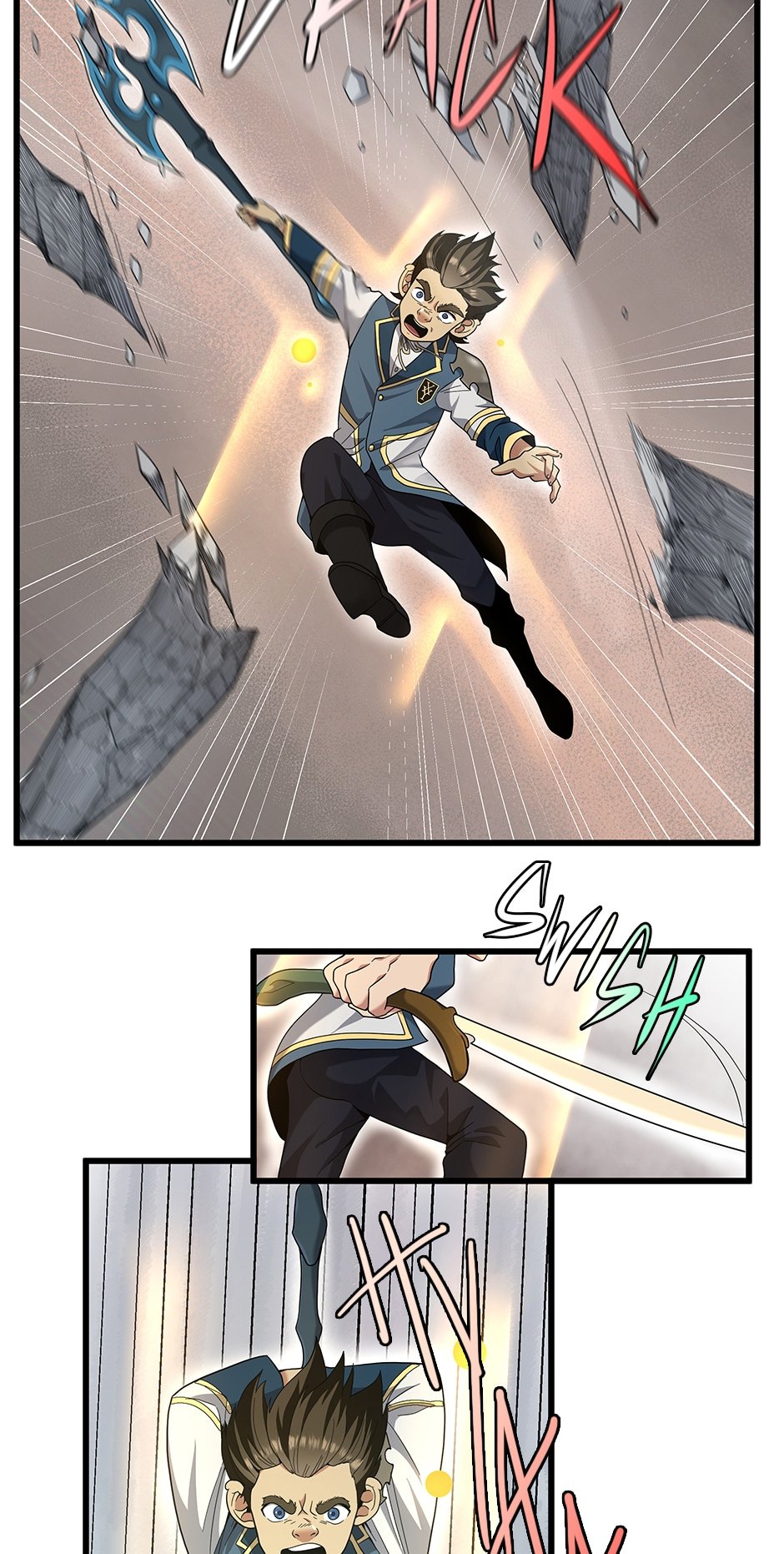 Page 49 of Chapter 87