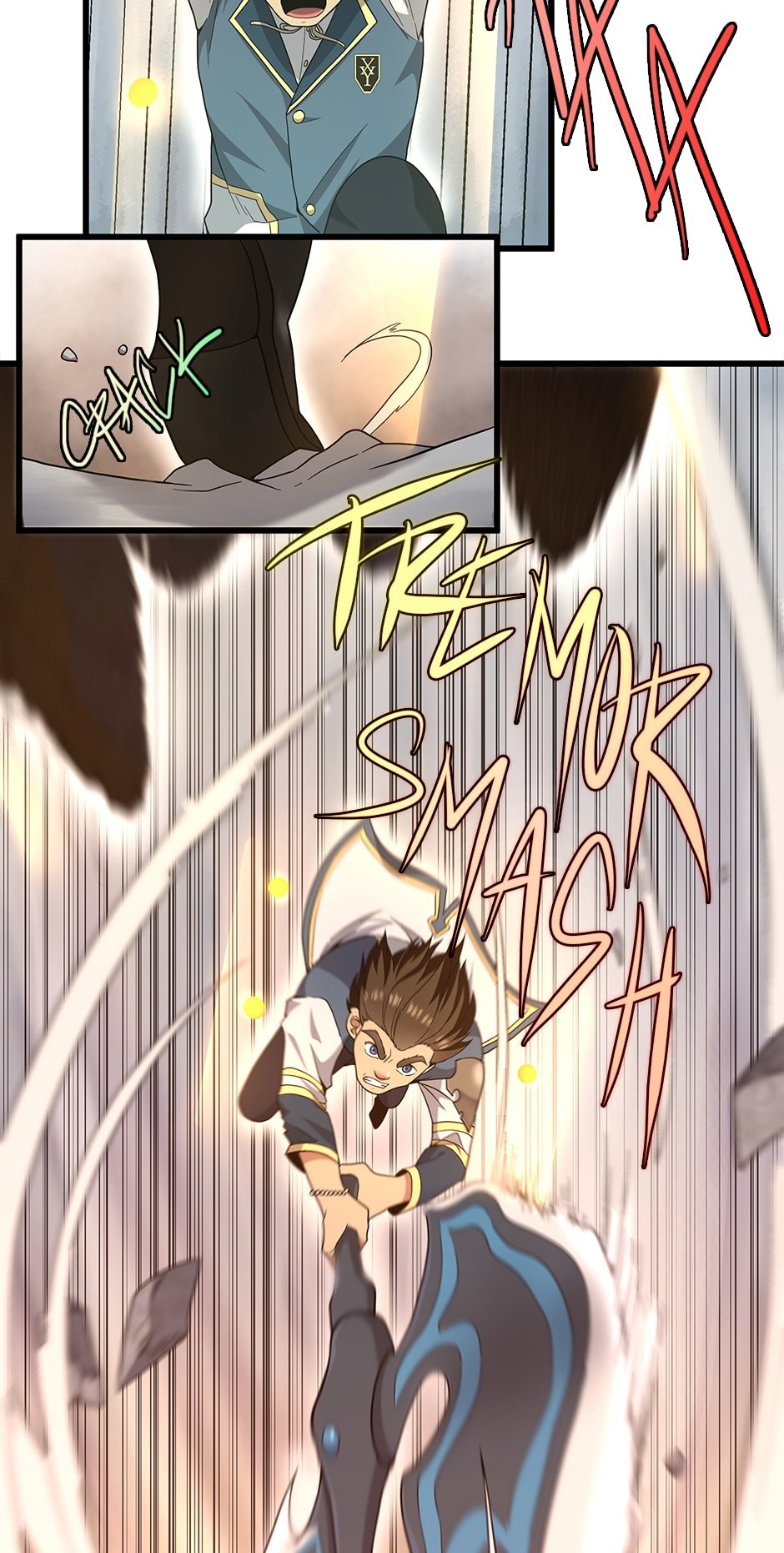 Page 50 of Chapter 87