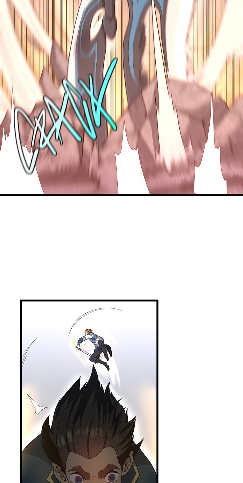 Page 51 of Chapter 87