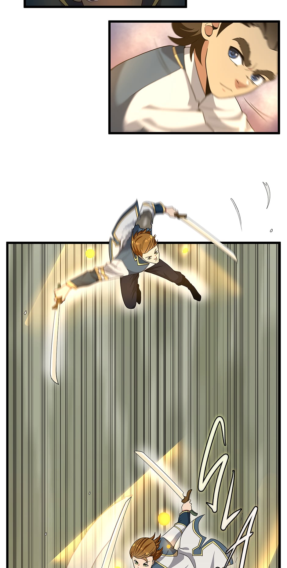 Page 52 of Chapter 87