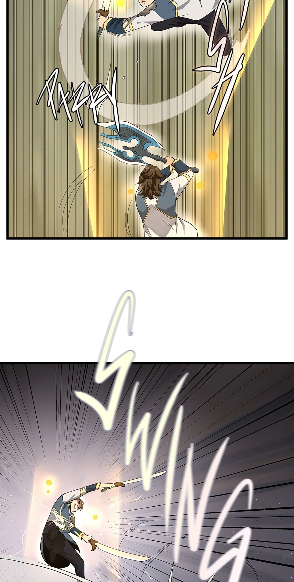 Page 53 of Chapter 87
