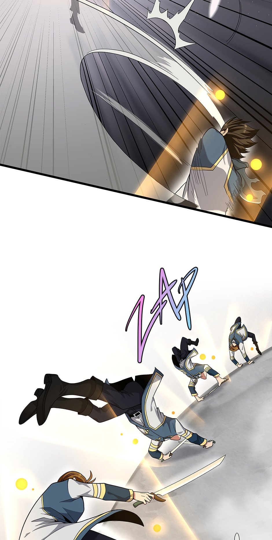 Page 54 of Chapter 87