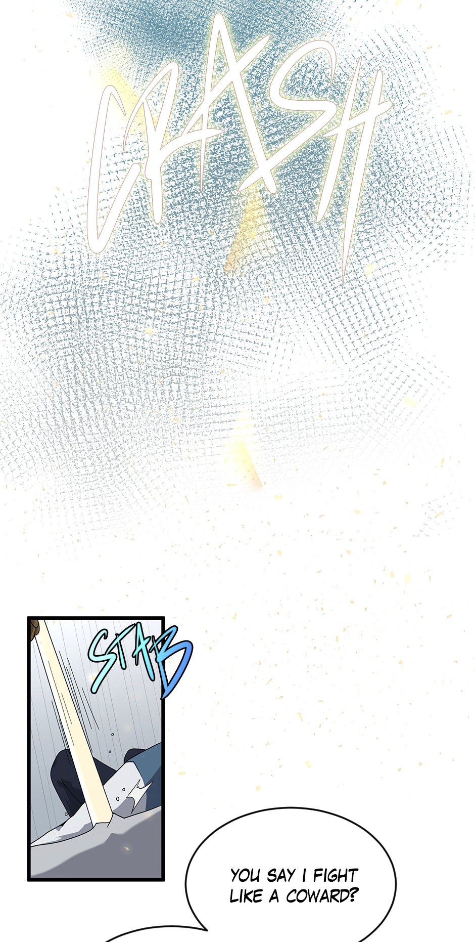 Page 60 of Chapter 87