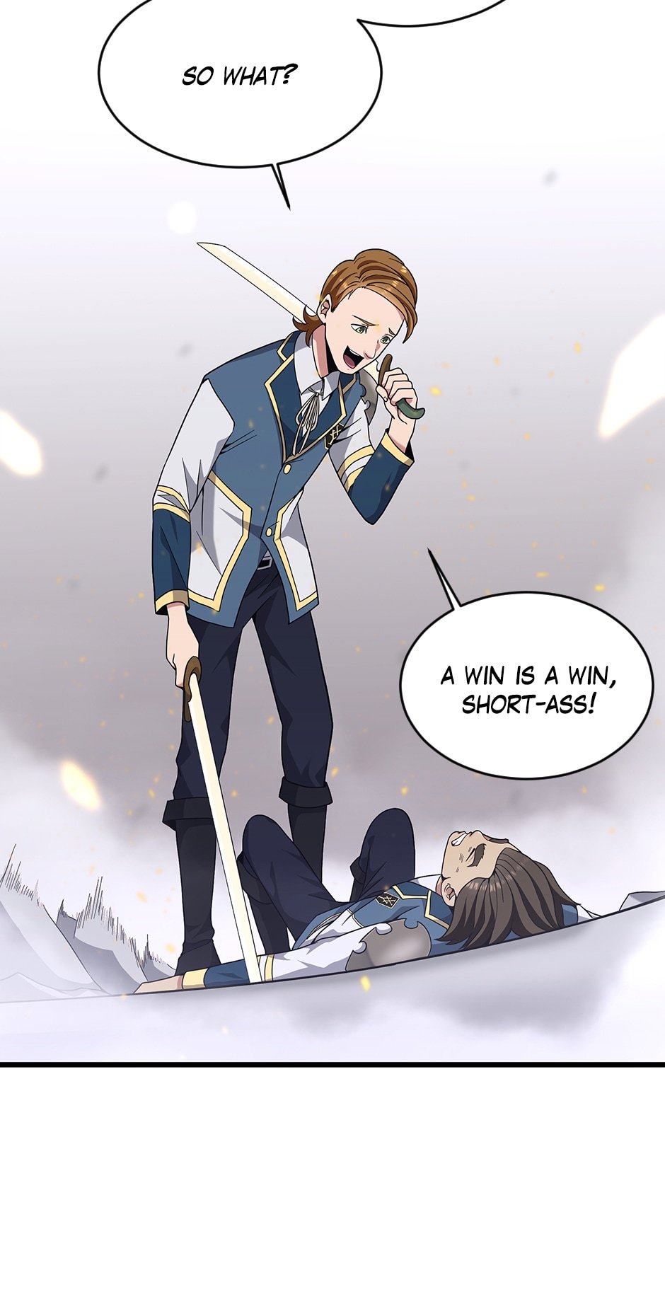 Page 61 of Chapter 87