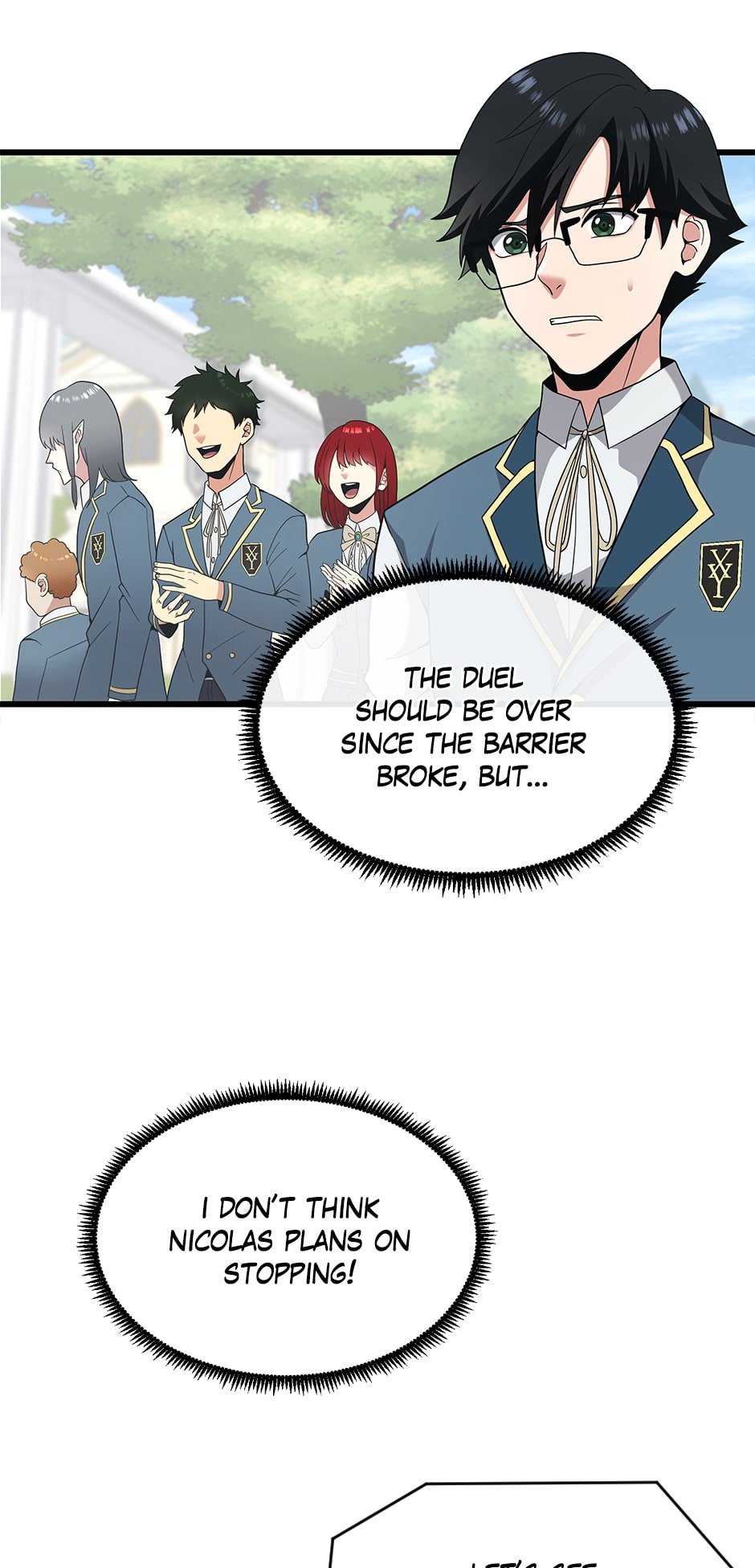 Page 62 of Chapter 87
