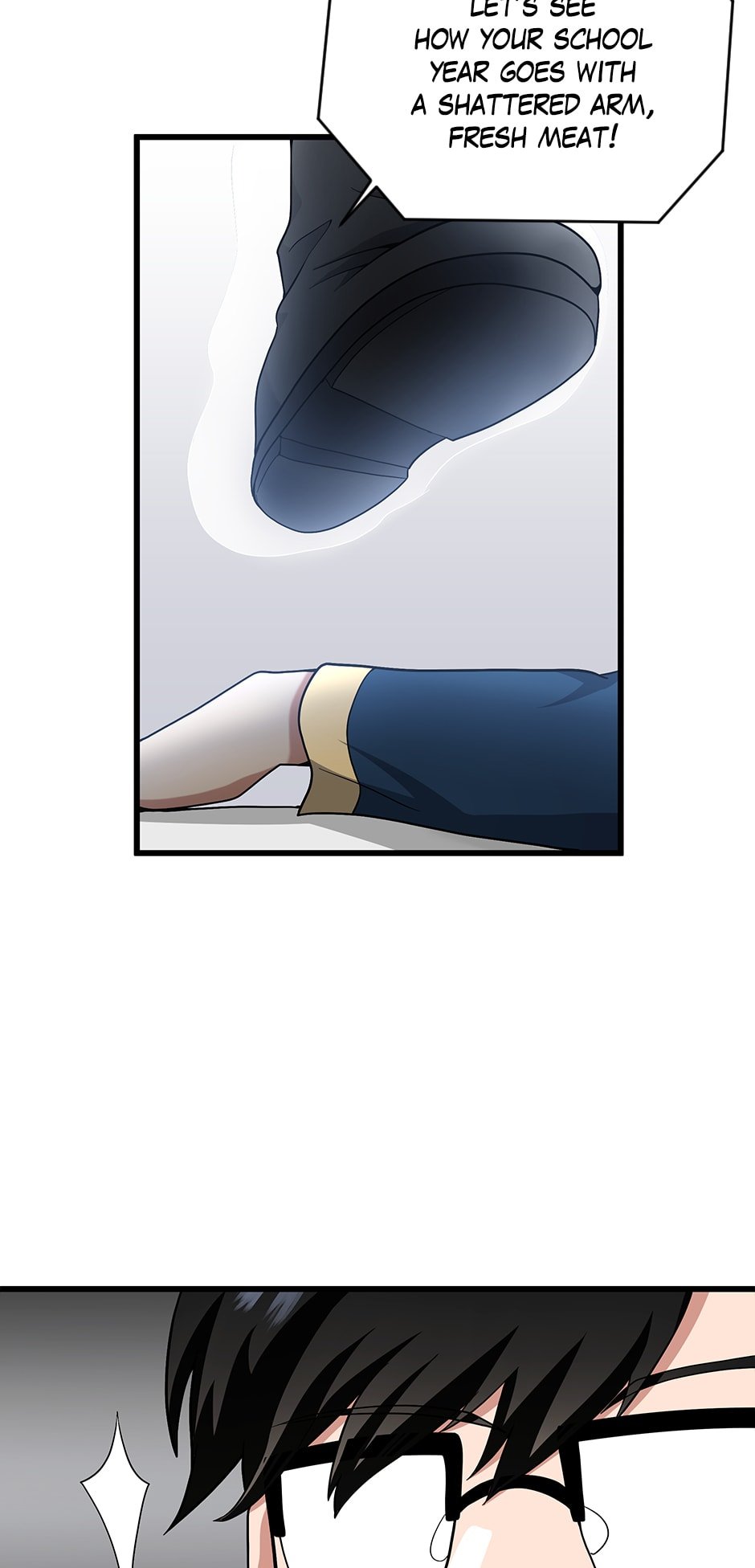 Page 63 of Chapter 87