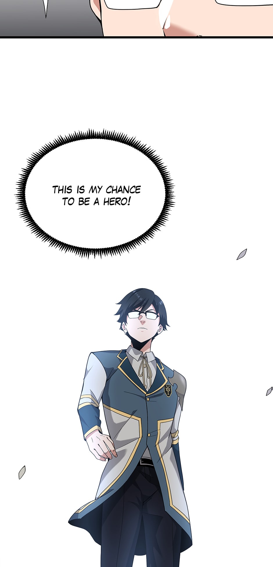 Page 64 of Chapter 87