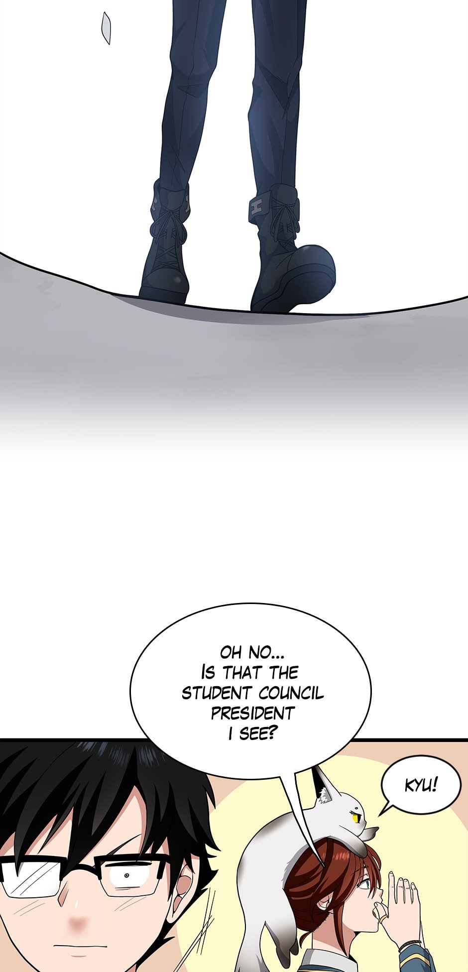 Page 65 of Chapter 87