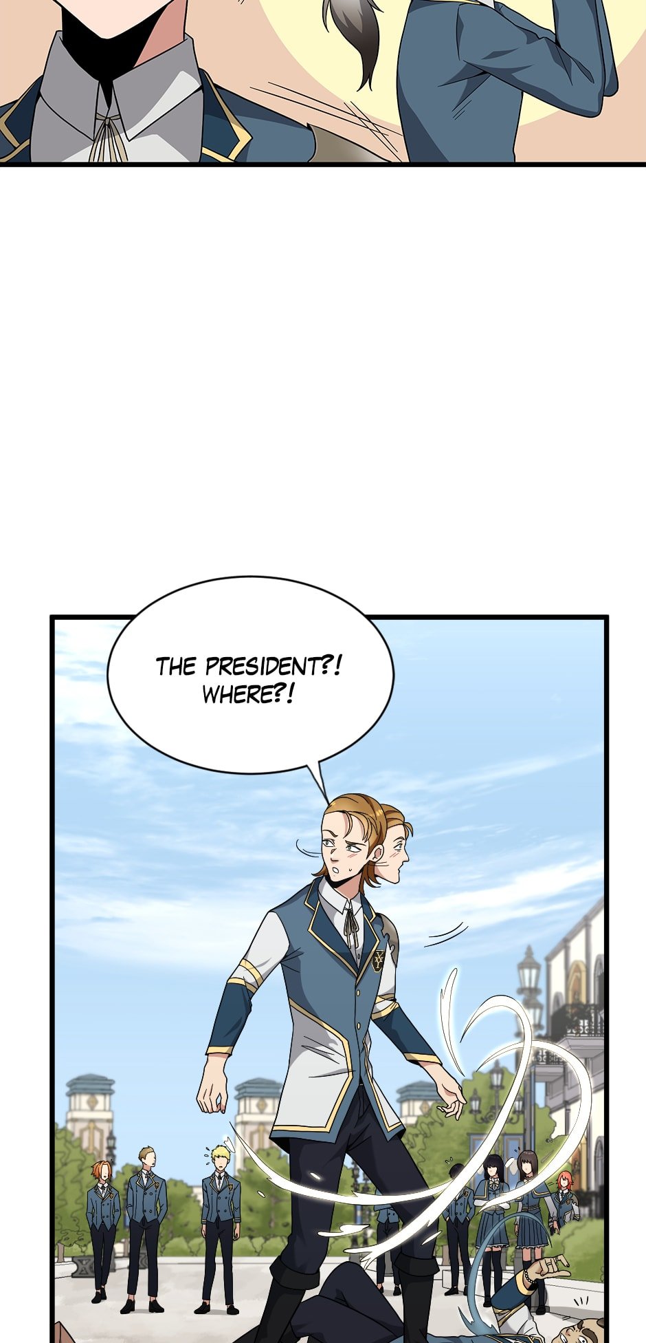 Page 66 of Chapter 87