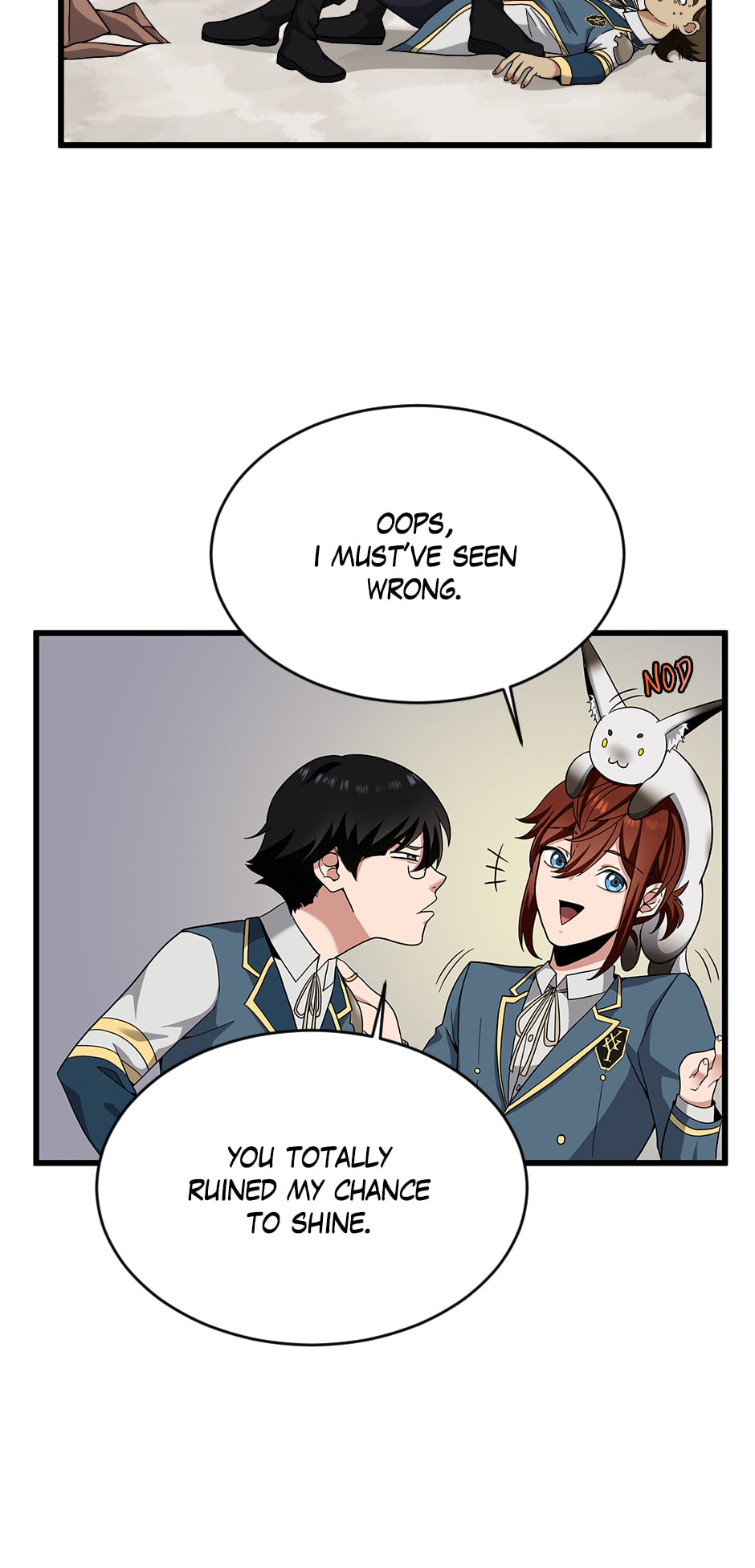 Page 67 of Chapter 87