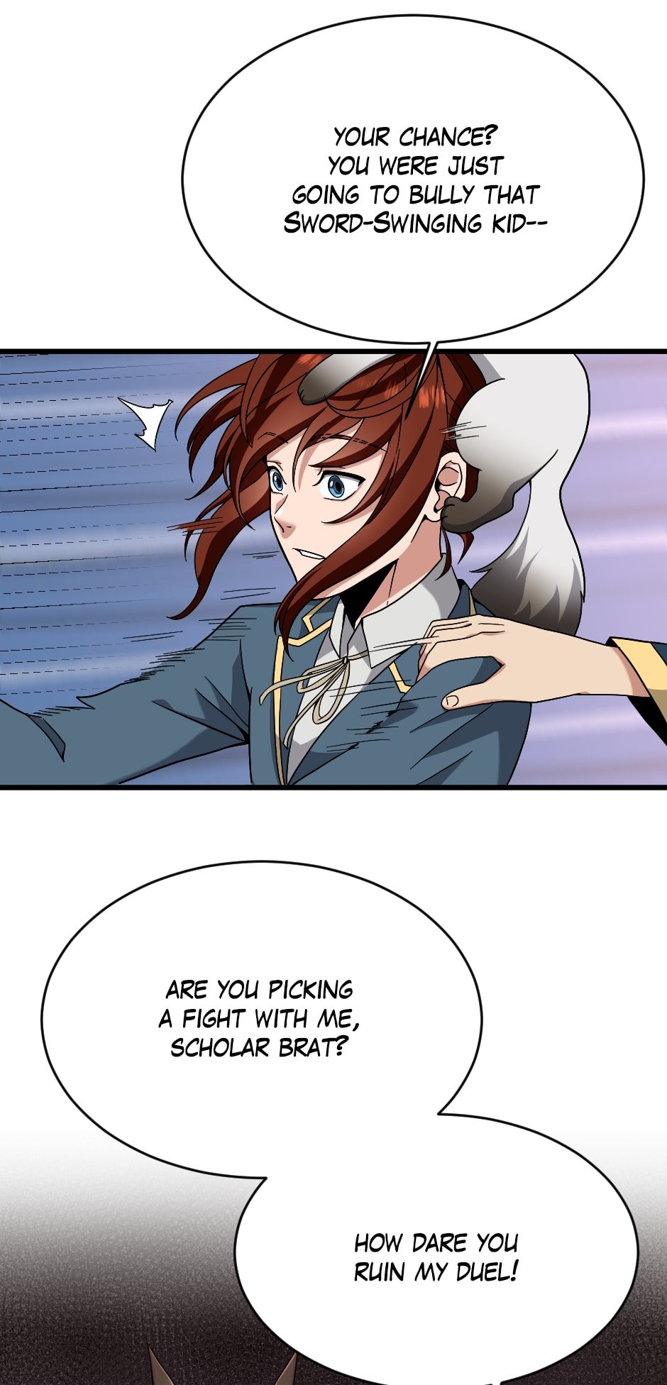 Page 68 of Chapter 87