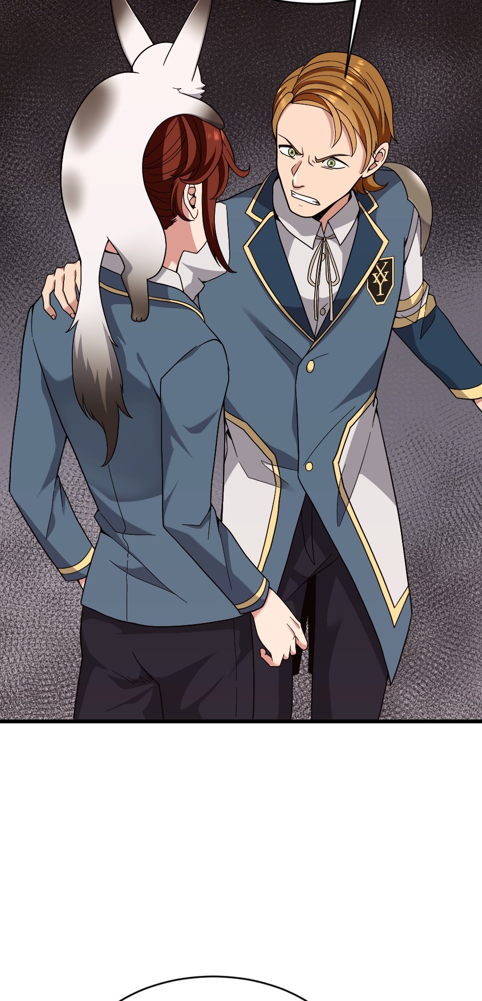 Page 69 of Chapter 87