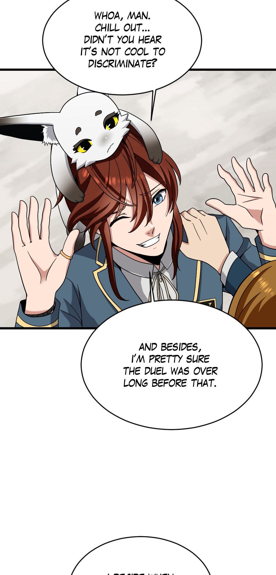 Page 70 of Chapter 87