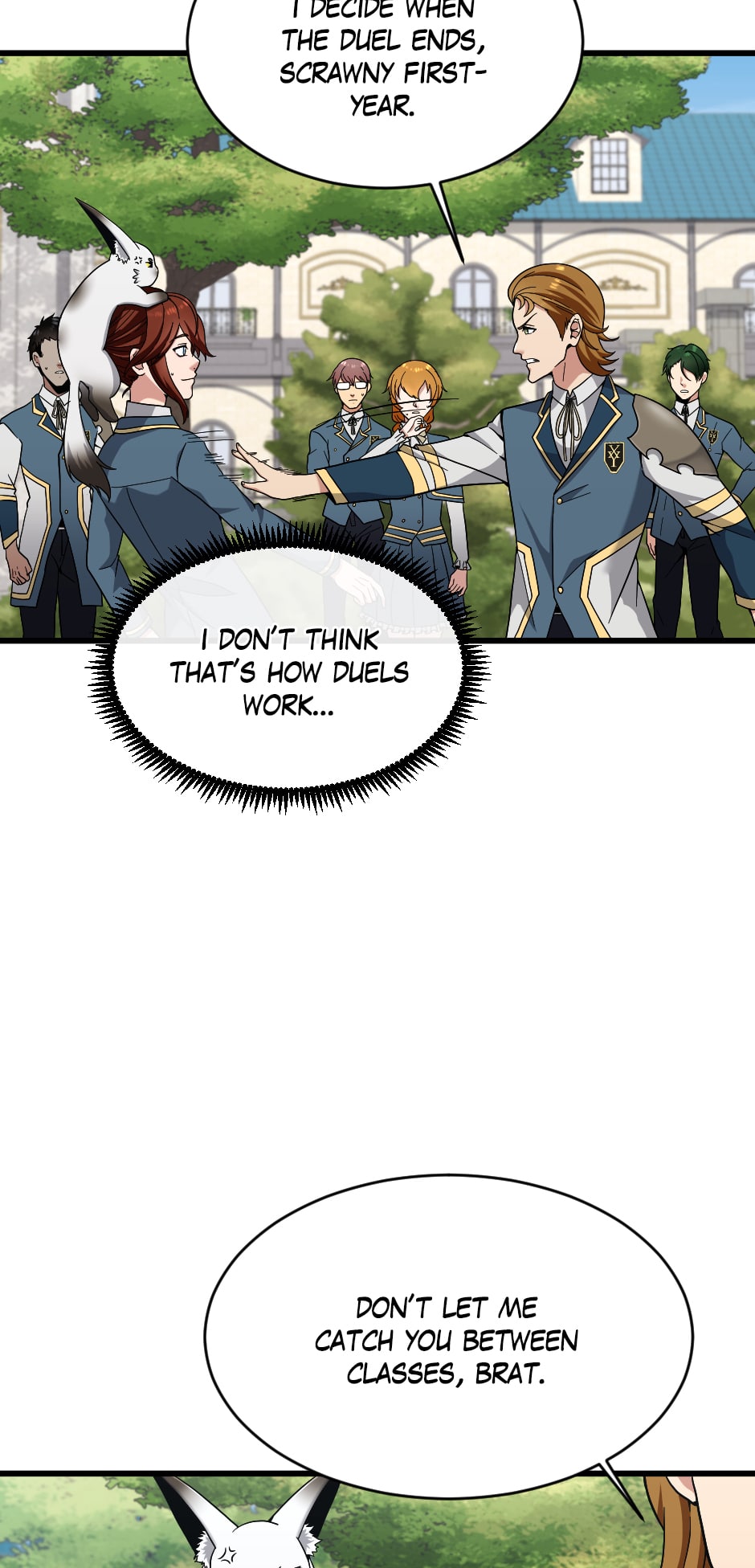 Page 71 of Chapter 87