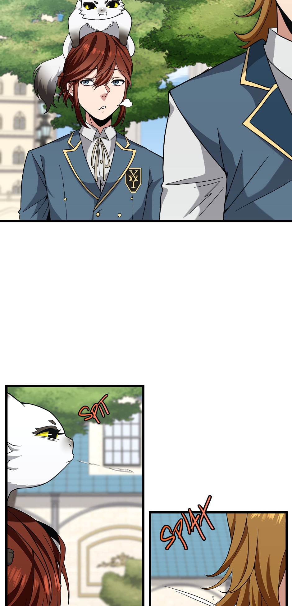 Page 72 of Chapter 87