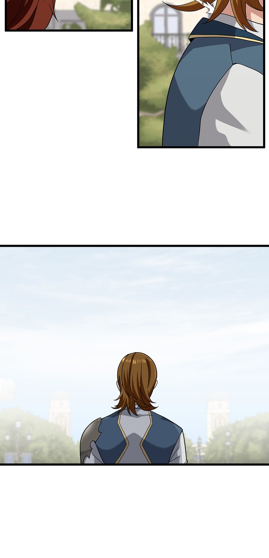 Page 73 of Chapter 87